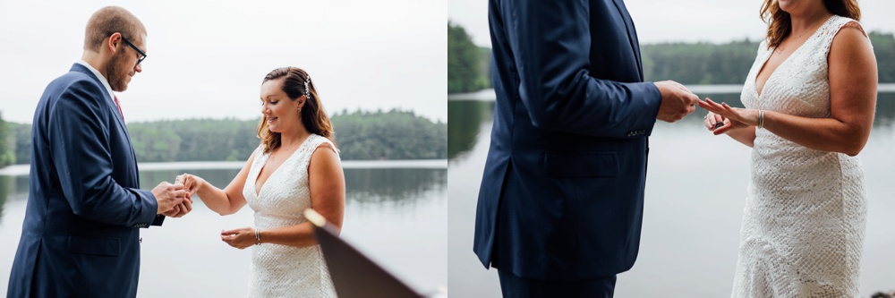 mirco wedding photographer massachusetts